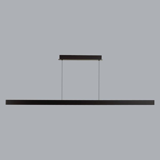 Подвесной светильник ODEON LIGHT BEVEREN 6683/38L - фото 4