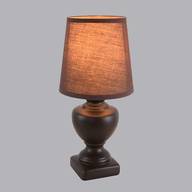 Настольная лампа LUMION BIANKA 8162/1T - фото 3