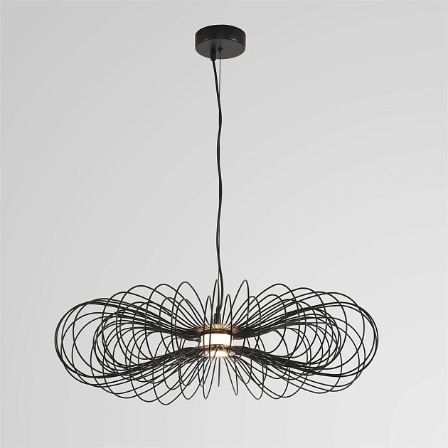 Подвес LUMION CAMOMILE 8301/10L - фото 4