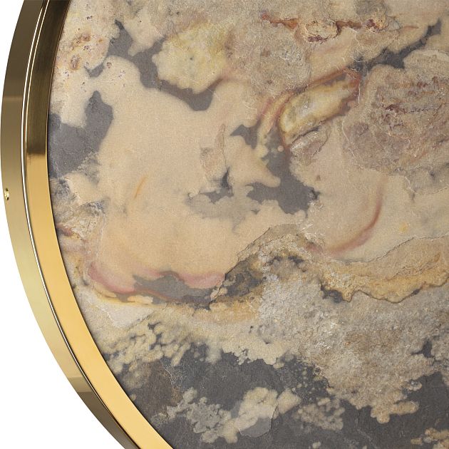 Настенный светильник ODEON LIGHT BERGI 5079/40L - фото 9