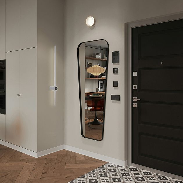 Настенный светильник LUMION BRAM 8309/14WL - фото 5