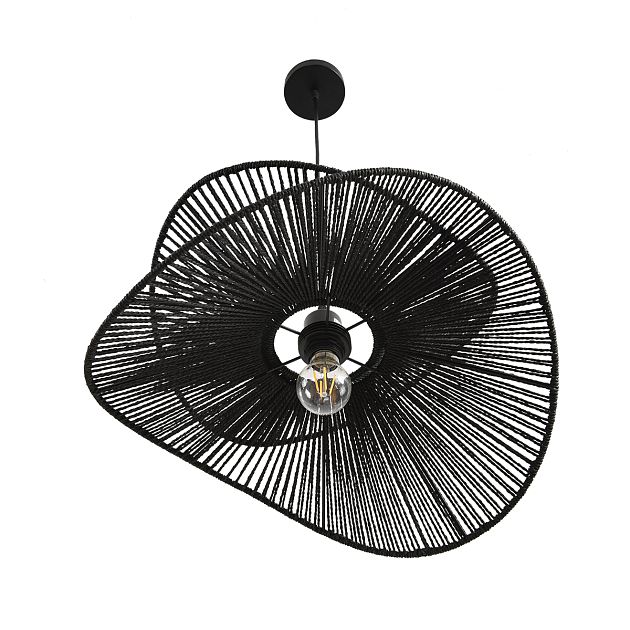 Подвес LUMION ROPE 8382/1 - фото 6