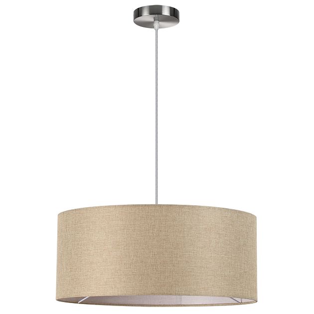 Подвес LUMION NIKKI 8250/3 - фото 1