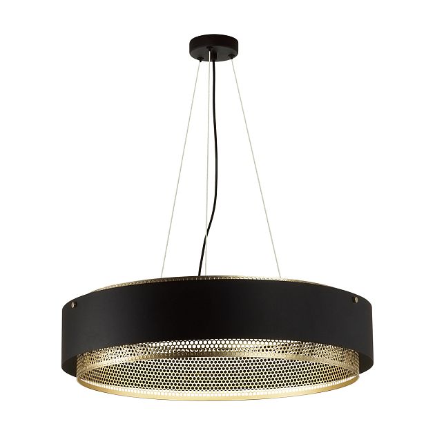 Подвесное крепление СОНЕКС ANTEY 7692/L - фото 5