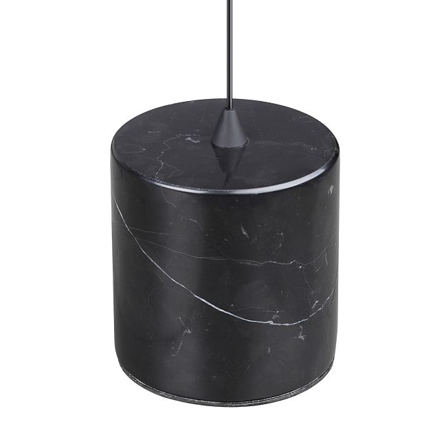 Напольный светильник ODEON LIGHT TEO 7022/27FL - фото 5