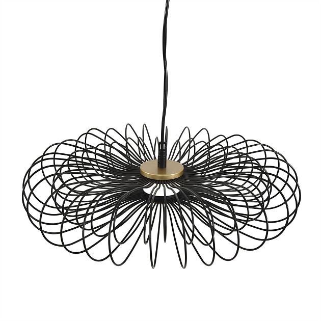 Подвес LUMION CAMOMILE 8301/9L - фото 5