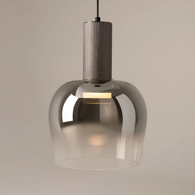 Подвесной светильник MAYTONI Smart Casual MOD414PL-L7B3K - фото 9