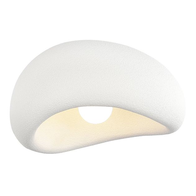 Светильник потолочный ST LUCE WABI SABI SL1522.512.01 - фото 1