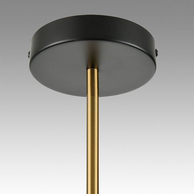 Люстра на штанге LUMION TAMARESA 8112/24 - фото 10