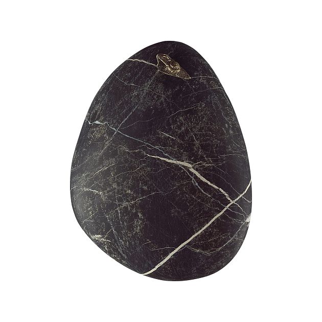 Настенный светильник ODEON LIGHT VALLEY 7068/8WL - фото 1