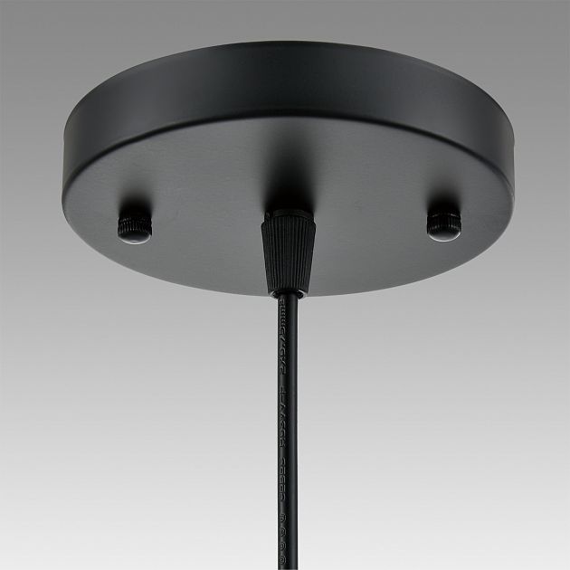 Светильник подвесной LUMION ELENIKA 8056/1A - фото 8