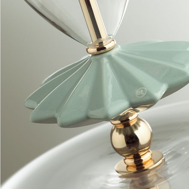 Подвес ODEON LIGHT BIZET 4855/1A - фото 7