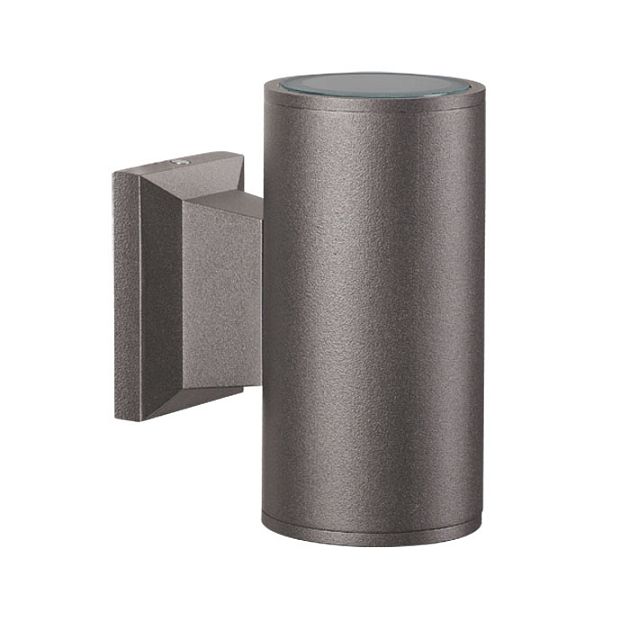 Уличный фасадный светильник NOVOTECH LANDSCAPE 370358 - фото 1