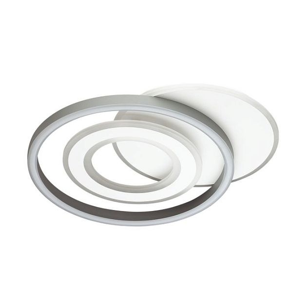 Люстра потолочная LUMION JEAN 4504/85CL - фото 1