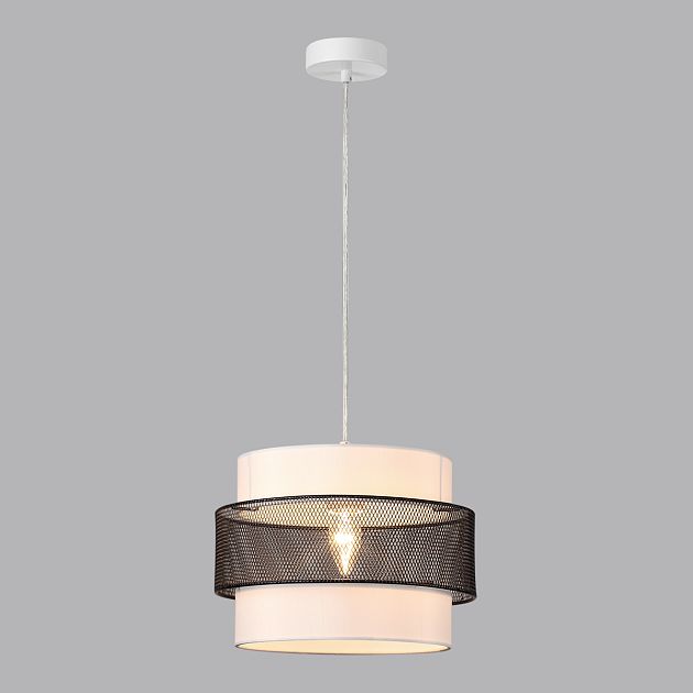 Подвес LUMION ANIMAISA 8002/1A - фото 4