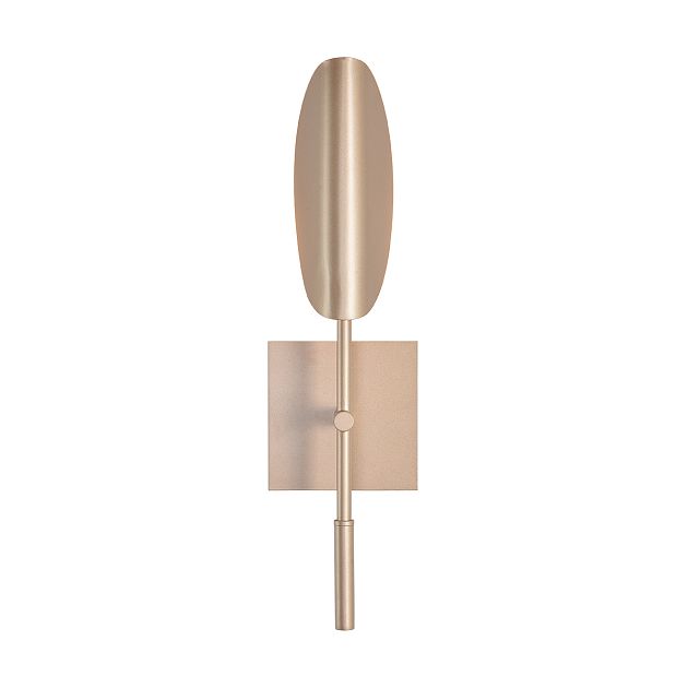 Бра LUMION FOLIO 8399/1W - фото 1