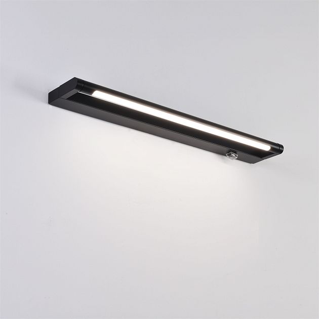 Настенный светильник LUMION BATHLI 8313/11WL - фото 4