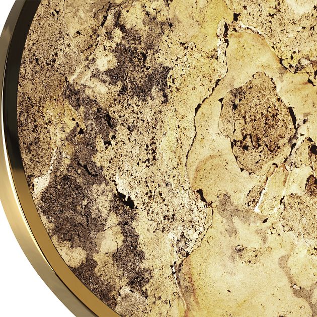 Настенный светильник ODEON LIGHT BERGI 5079/50L - фото 13