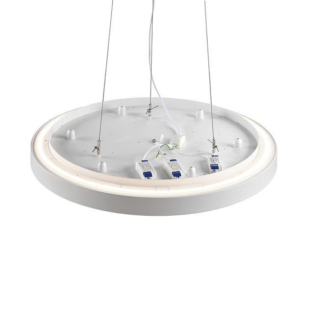 Подвесное крепление СОНЕКС QUASAR 7755 (7757)/L - фото 6