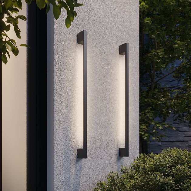 Светильник ландшафтный светодиодный NOVOTECH VESPERA 359890 - фото 6