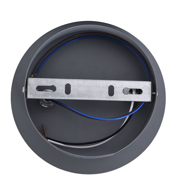 Бра LUMION TORINA 8345/1W - фото 6