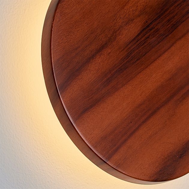 Уличный фасадный светильник ODEON LIGHT LIANA 7108/15WL - фото 4