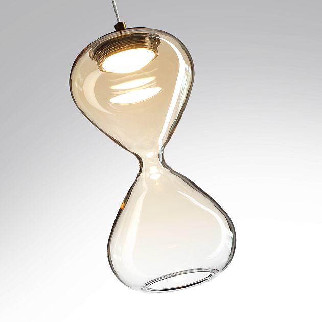 Подвес ODEON LIGHT GLESSI 5093/4LA - фото 5