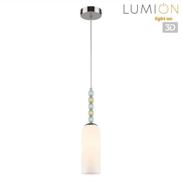 Подвес LUMION TRACY 8271/1A - фото 7