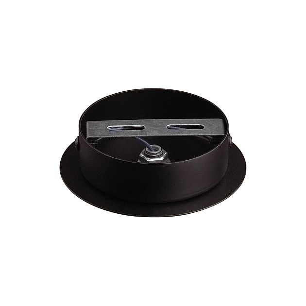 Бра LUMION MADONNA 6555/1W - фото 7