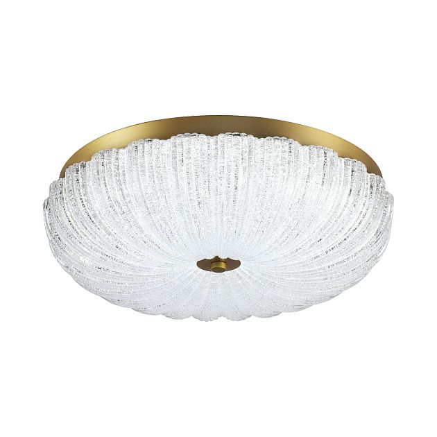 Потолочный светильник СОНЕКС TESORO 7719/48L - фото 12