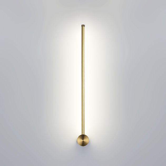 Настенный светильник ODEON LIGHT FILLINI 4335/12WGP - фото 4