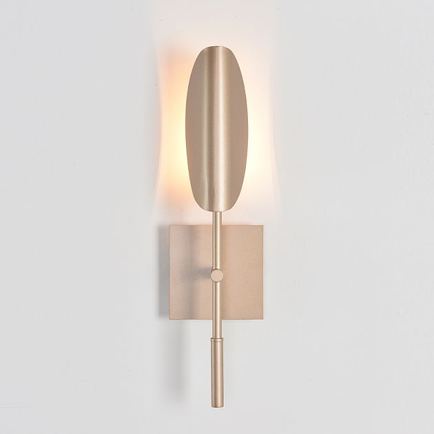 Бра LUMION FOLIO 8399/1W - фото 3