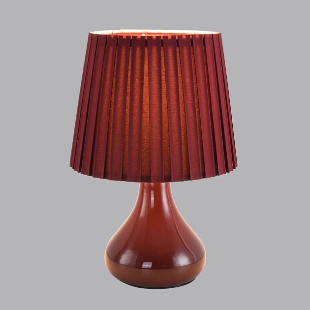 Настольная лампа LUMION NAINA 8185/1T - фото 3