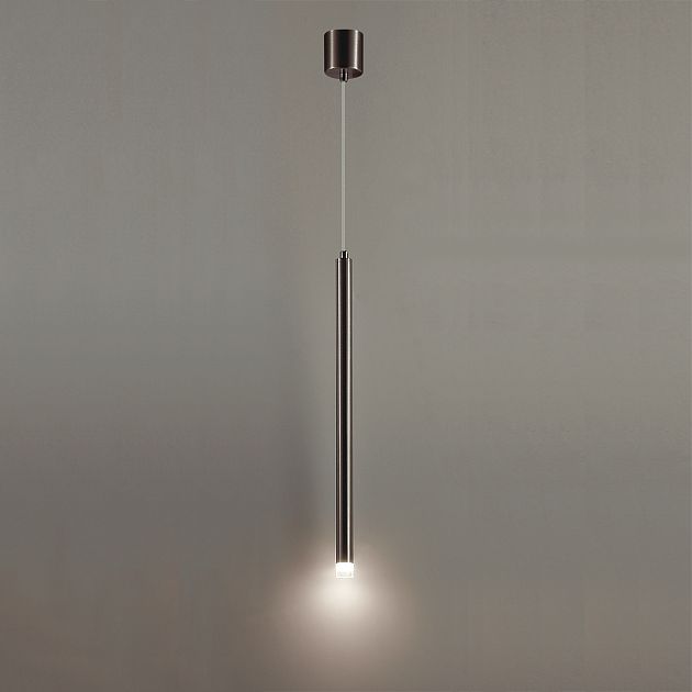 Подвес ODEON LIGHT FIANO 4375/3LA - фото 9