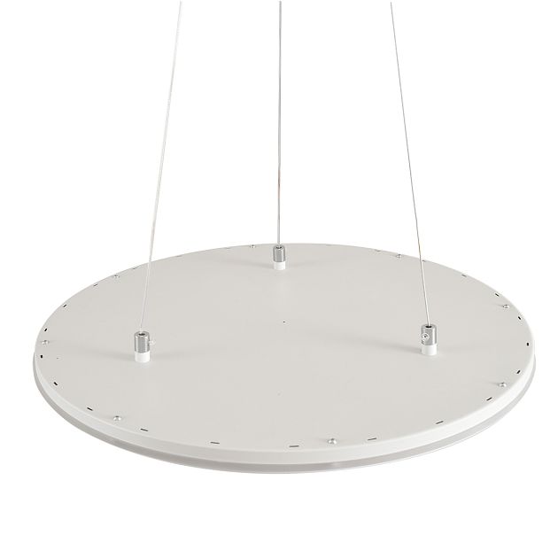 Умная люстра подвесная LUMION ALIS SMART 8380/45L - фото 6