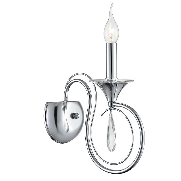 Бра LUMION LAOKA 8032/1W - фото 3