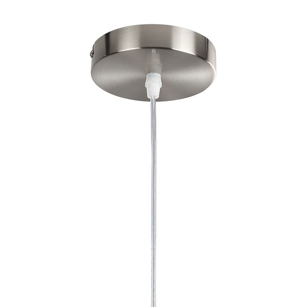 Подвес LUMION NIKKI 8250/2 - фото 8