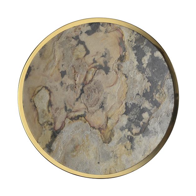 Настенный светильник ODEON LIGHT BERGI 5079/40L - фото 1