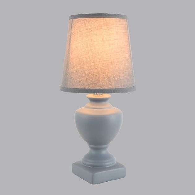 Настольная лампа LUMION BIANKA 8164/1T - фото 3