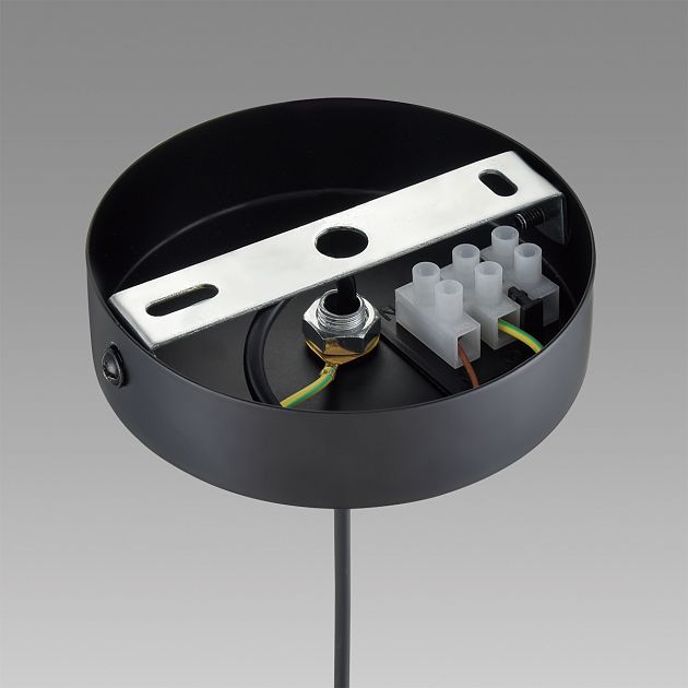 Подвес LUMION ISHA 8101/1A - фото 9