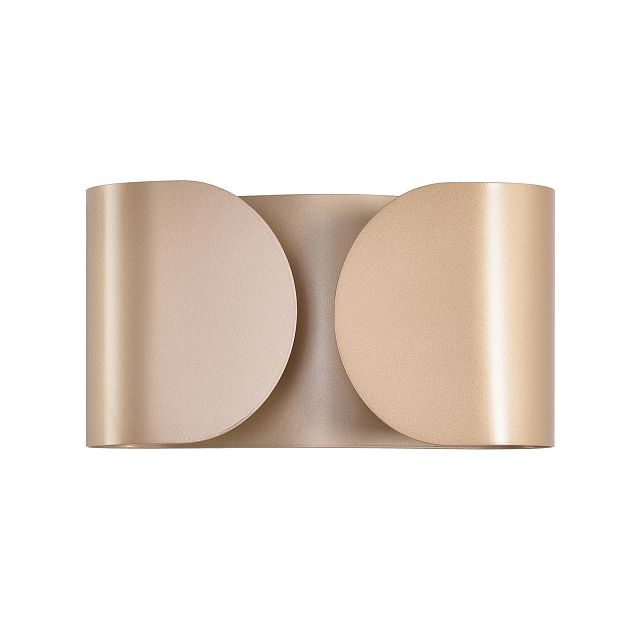 Бра LUMION OLVE 8390/2W - фото 1