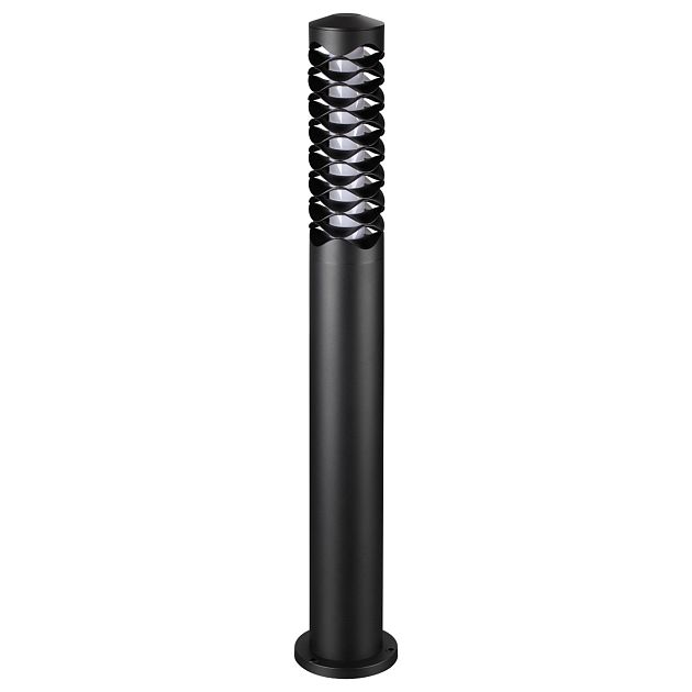 Ландшафтный светодиодный светильник NOVOTECH NETZ 359282 - фото 1