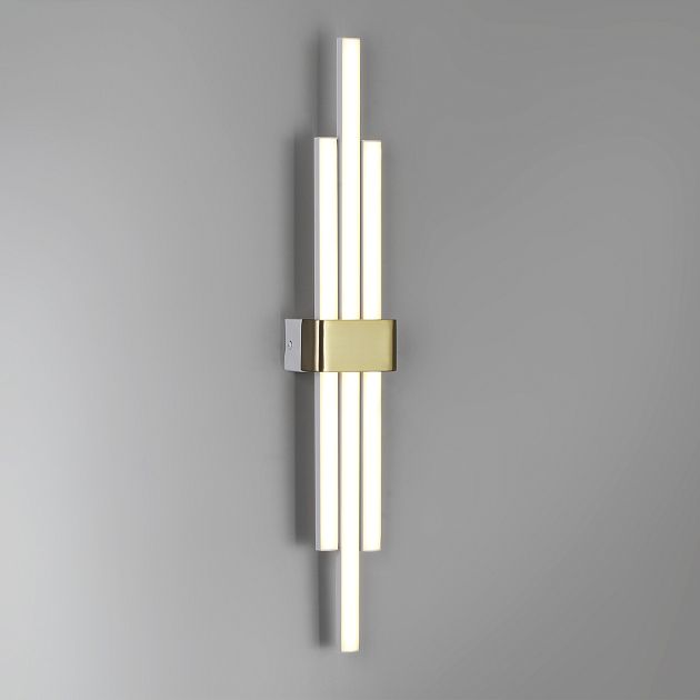 Настенный светильник LUMION TOVE 5685/18WL - фото 4