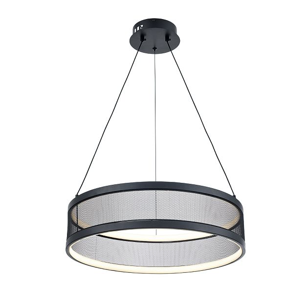 Люстра подвесная LUMION FELISITI 8103/38L - фото 3