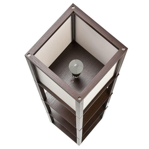 Торшер LUMION PRACTIC 8090/1F - фото 4