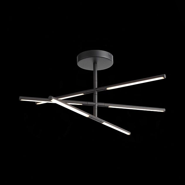 Светильник потолочный ST LUCE RALIO SL1580.403.03 - фото 1