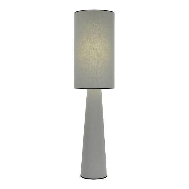 Светильник напольный ST LUCE JACKIE SL1354.715.01 - фото 1