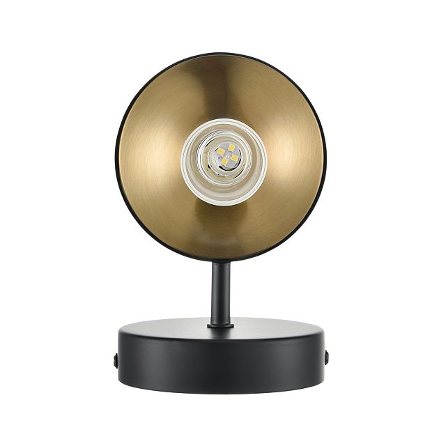 Бра LUMION TAMARESA 8112/2W - фото 5