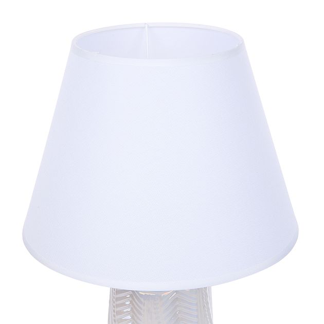 Настольная лампа LUMION SINNA 8211/1T - фото 5