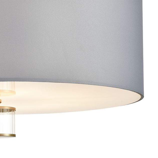 Люстра на штанге LUMION DAMONA 8108/7C - фото 6